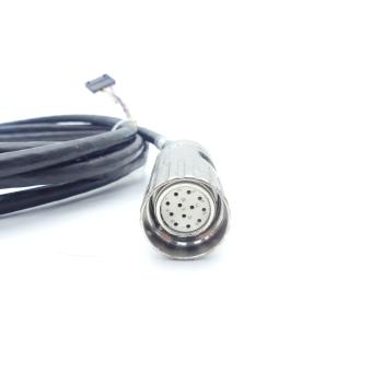 Connection cable  Used