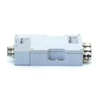 LF-Auswerteeinheit BIS C-650 BISC650 