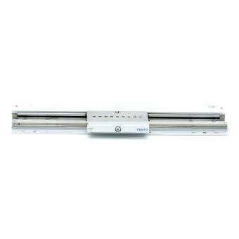 Linear actuator SLG-18-200-YSR-A-Z1 