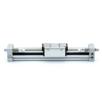 Linear Drive DGC-25-200-KF-YSR-A 