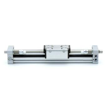 linear actuator DGC--25-200-KF-YSR-A 