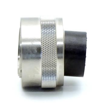 Multipol connector 23pin  