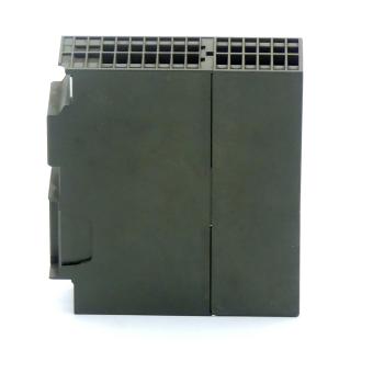 Siemens Simantic S7 