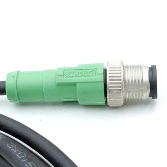 Sensor/actuator cable 