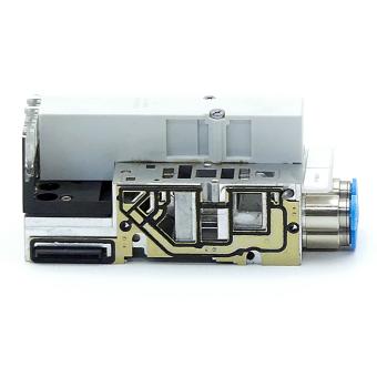 Elektronikmodul   + 538000 537983 / 538000 