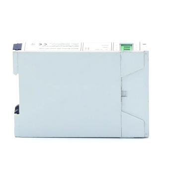 Industriemodem 56k small INT USB 1.0 