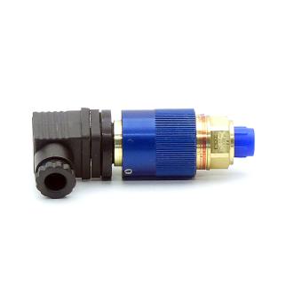 Hydraulic Pressure Switch 