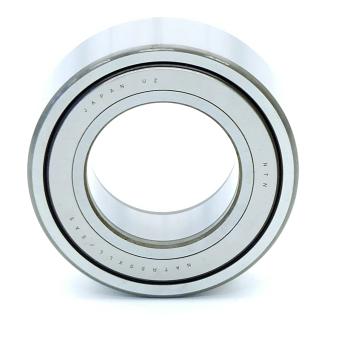 Neelde roller bearing 