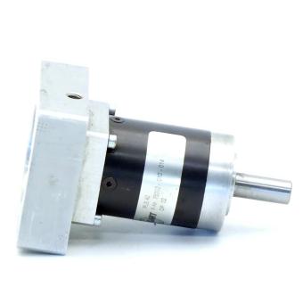 Planetengetriebe PLE 40  Gebraucht