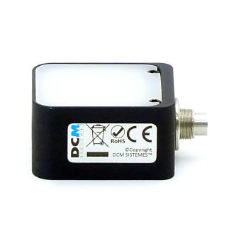 Hintergrundbeleuchtung  