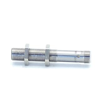 Induktiver Näherungsschalter BES 516-325-S4-C 