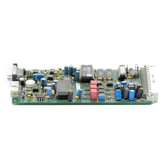 Circuit board 