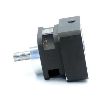 Getriebemotor SPL120/1 Gebraucht