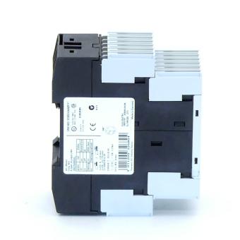 AS-i SlimLine module 