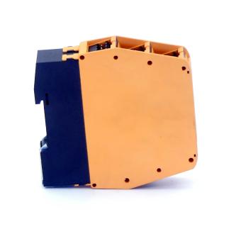 Auswerteeinheit VS3000 Gebraucht