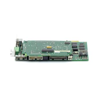 Circuit boards 