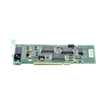 Platine 3BSC980006R318 