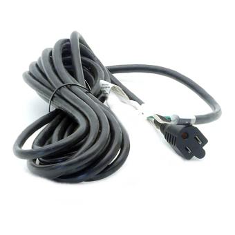 Kabel IOPCB P34 Neu