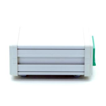 Digital display 9180 