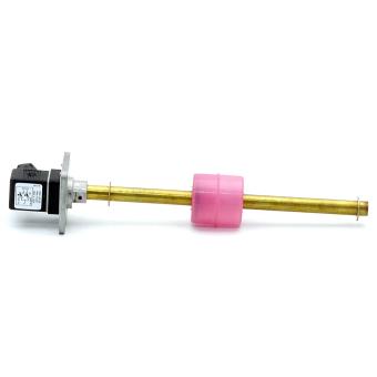 Level Switch WS 33-2 240mm 