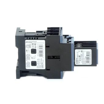 Contactor 