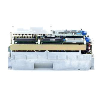 Servo Drive 