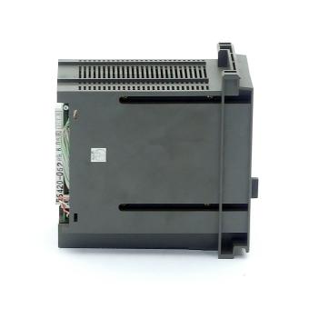 Circuit board  Refurbished