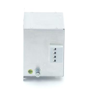 MEF Netzentstörfilter  Gebraucht