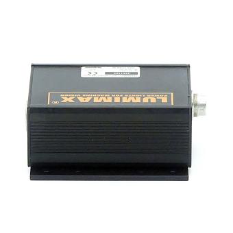 Illumination controller PLC2 Used