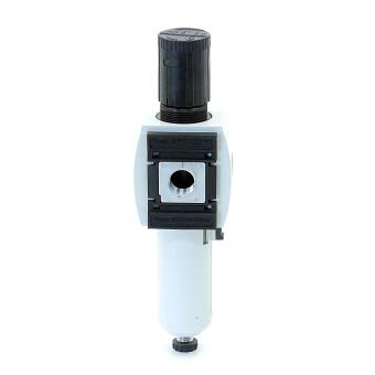 Filter-Druckregelventil AS3-FRE-G012-GAN 