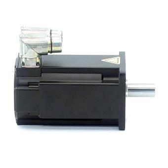 Servo motor  New
