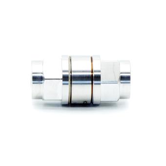 Force Sensor  New FS