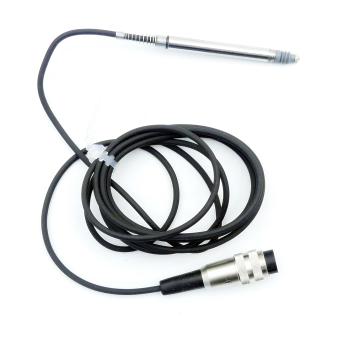 Measurement sensor 