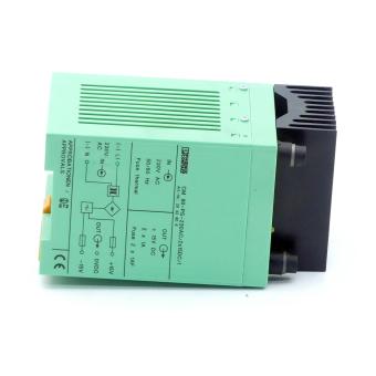 Netzteil CM 90-PS-230AC 
