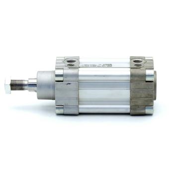 Compact cylinder 50x25 