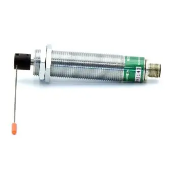 Probe sniffer 