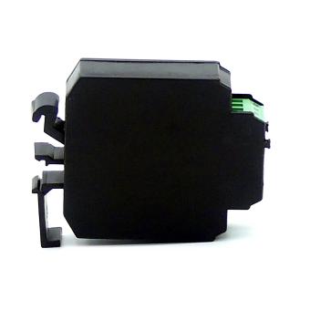 Motor control 