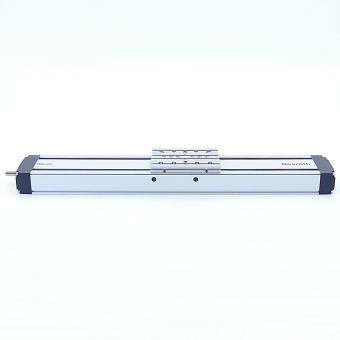 Linear Modul CKK-145-NN-1 Gebraucht