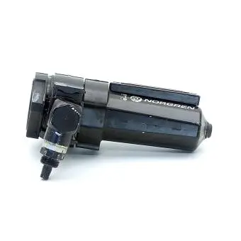 Druckluftfilter 