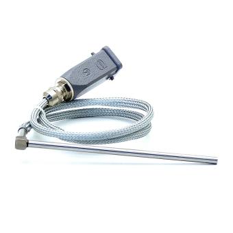 Heating system 