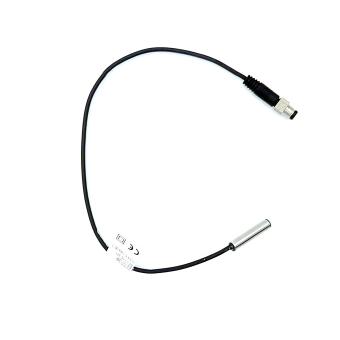 Induktive Näherungsschalter BES00ZR Gebraucht