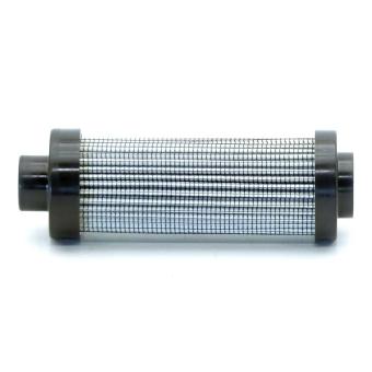 Filter element 0030 R 010 BN3HC 