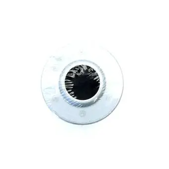 Hydraulikfilter 