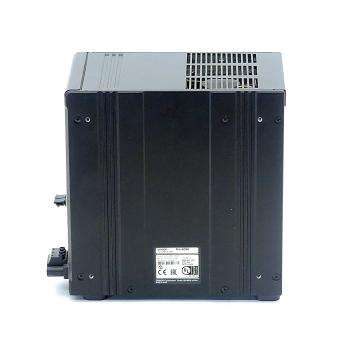 Controller  Refurbished