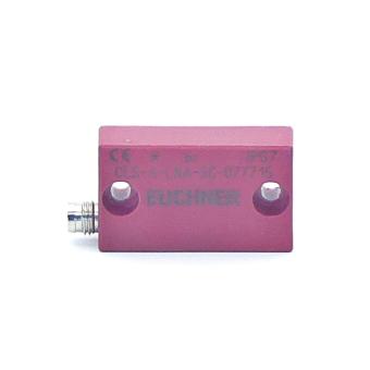 Lesekopf CES-A-LNA-SC-077715 