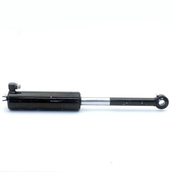 Hydraulic Cylinder 70/35-120 