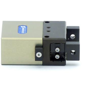 Parallel gripper 