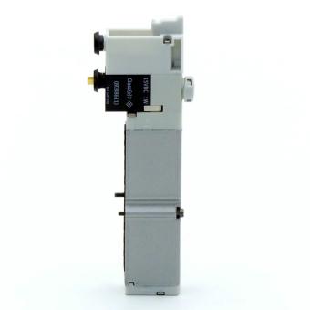 Magnetventil VMPA1-M1H-M-PI 