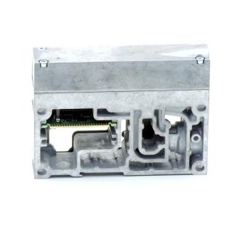 Expansion module  VABF-S6-1-P8A7-G12-CB1 