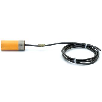 electronic proximity switch 